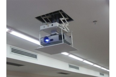 Bảng giá sửa chữa máy chiếu bóng đèn giá rẻ